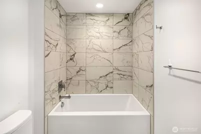 1808 Minor Avenue #2013, Seattle, WA 98101 - Photo 11