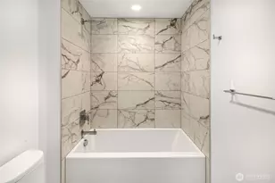 1808 Minor Ave, Seattle, WA 98101 - Photo 11