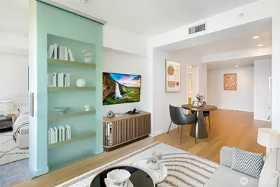 1808 Minor Avenue #2013, Seattle, WA 98101 - Photo 3