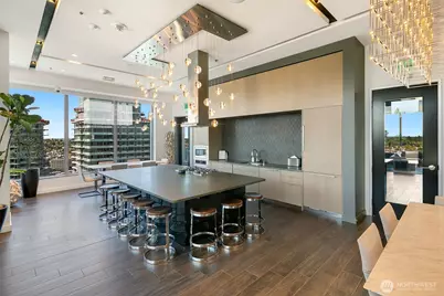 1808 Minor Avenue #2013, Seattle, WA 98101 - Photo 23