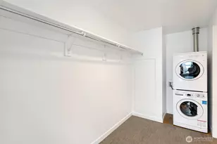 1808 Minor Ave, Seattle, WA 98101 - Photo 7