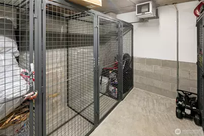 1808 Minor Avenue #2013, Seattle, WA 98101 - Photo 15