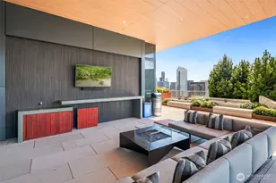 1808 Minor Ave, Seattle, WA 98101 - Photo 17