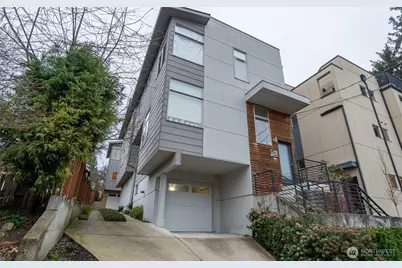 4413 Meridian Avenue N, Seattle, WA 98103 - Photo 33