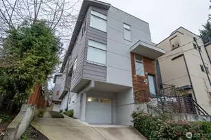 4413 Meridian Ave N, Seattle, WA 98103 - Photo 33