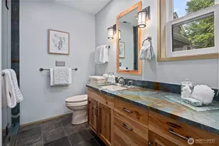 4067 223rd Pl SE, Issaquah, WA 98029 - Photo 27