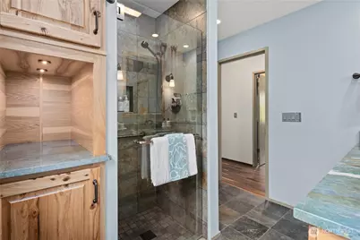 4067 223rd Place SE #2026, Issaquah, WA 98029 - Photo 23