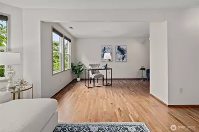 4067 223rd Place SE #2026, Issaquah, WA 98029 - Photo 21