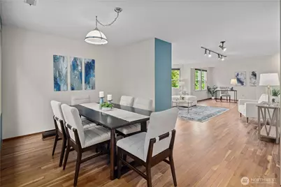 4067 223rd Place SE #2026, Issaquah, WA 98029 - Photo 9