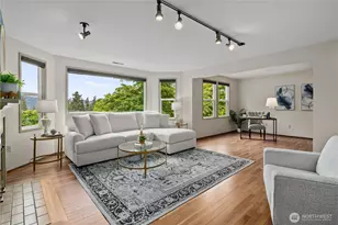 4067 223rd Pl SE, Issaquah, WA 98029 - Photo 13