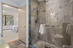 4067 223rd Pl SE, Issaquah, WA 98029 - Photo 29