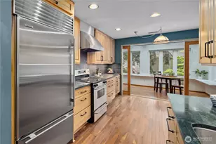 4067 223rd Pl SE, Issaquah, WA 98029 - Photo 5