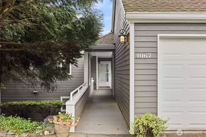 4067 223rd Place SE #2026, Issaquah, WA 98029 - Photo 3