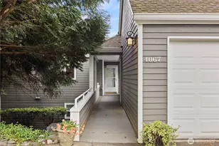 4067 223rd Pl SE, Issaquah, WA 98029 - Photo 3