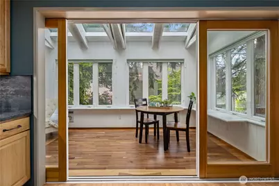 4067 223rd Place SE #2026, Issaquah, WA 98029 - Photo 11