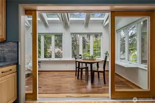 4067 223rd Pl SE, Issaquah, WA 98029 - Photo 11