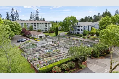 4067 223rd Place SE #2026, Issaquah, WA 98029 - Photo 35