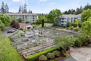 4067 223rd Pl SE, Issaquah, WA 98029 - Photo 35
