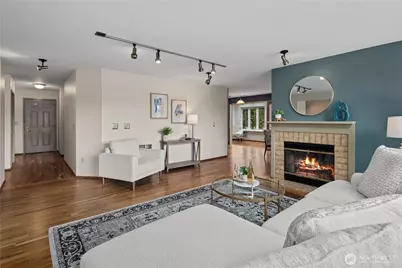 4067 223rd Place SE #2026, Issaquah, WA 98029 - Photo 15
