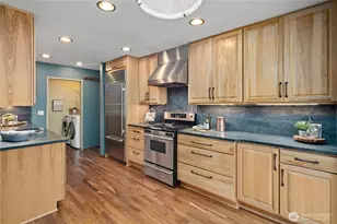 4067 223rd Pl SE, Issaquah, WA 98029 - Photo 7