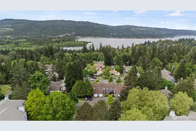 4067 223rd Place SE #2026, Issaquah, WA 98029 - Photo 31