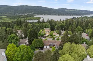 4067 223rd Pl SE, Issaquah, WA 98029 - Photo 31