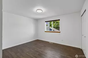 313 10th St, Snohomish, WA 98290 - Photo 11