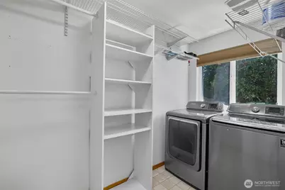 313 10th St #2B, Snohomish, WA 98290 - Photo 19