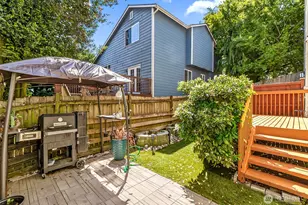 313 10th St, Snohomish, WA 98290 - Photo 21