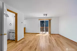 313 10th St, Snohomish, WA 98290 - Photo 5
