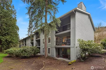 4727 W Lake Sammamish Parkway SE #B201, Issaquah, WA 98027 - Photo 19