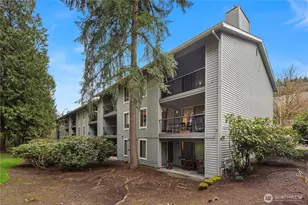 4727 W Lake Sammamish Pkwy SE, Issaquah, WA 98027 - Photo 19