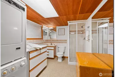 112 Merridith Street, Port Ludlow, WA 98365 - Photo 37
