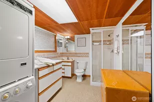 112 Merridith St, Port Ludlow, WA 98365 - Photo 37