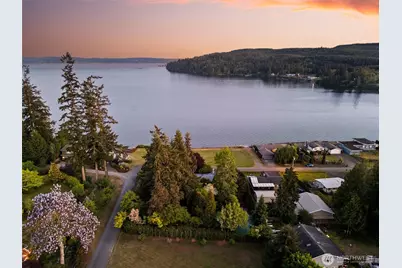 112 Merridith Street, Port Ludlow, WA 98365 - Photo 25