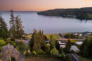 112 Merridith St, Port Ludlow, WA 98365 - Photo 25