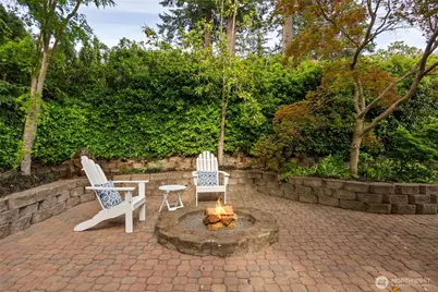 112 Merridith Street, Port Ludlow, WA 98365 - Photo 35