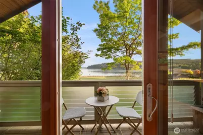 112 Merridith Street, Port Ludlow, WA 98365 - Photo 11