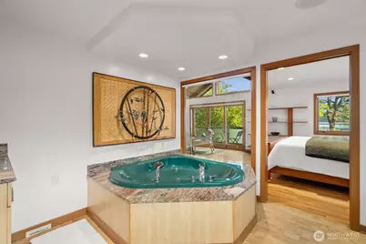 112 Merridith Street, Port Ludlow, WA 98365 - Photo 9