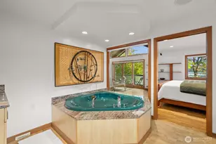 112 Merridith St, Port Ludlow, WA 98365 - Photo 9