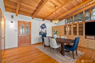 112 Merridith St, Port Ludlow, WA 98365 - Photo 5
