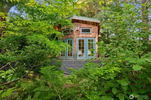 112 Merridith St, Port Ludlow, WA 98365 - Photo 31