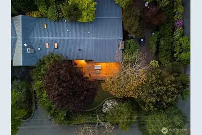 112 Merridith Street, Port Ludlow, WA 98365 - Photo 33