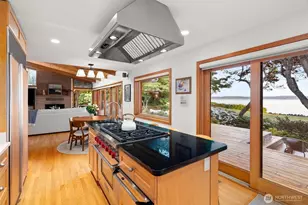 112 Merridith St, Port Ludlow, WA 98365 - Photo 3