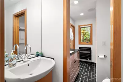 112 Merridith Street, Port Ludlow, WA 98365 - Photo 19