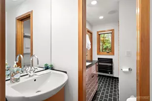 112 Merridith St, Port Ludlow, WA 98365 - Photo 19