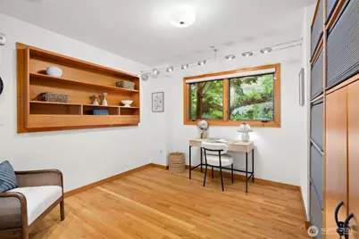112 Merridith Street, Port Ludlow, WA 98365 - Photo 17