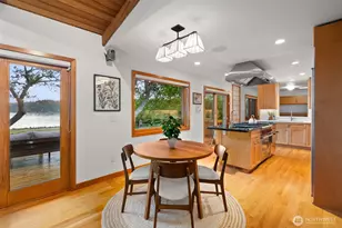 112 Merridith St, Port Ludlow, WA 98365 - Photo 15