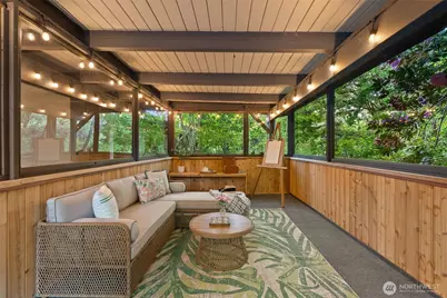 112 Merridith Street, Port Ludlow, WA 98365 - Photo 21