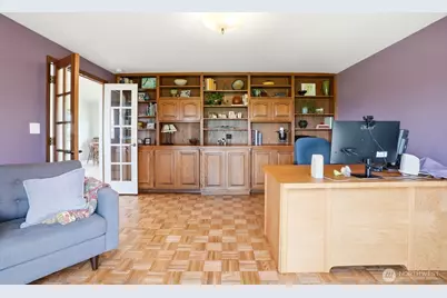 2531 Watson Road, Ellensburg, WA 98926 - Photo 9